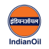 Iocl-Sri Renukamba Filling Station logo