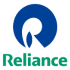 Reliance  -Petrol Pump - Modinagar  logo